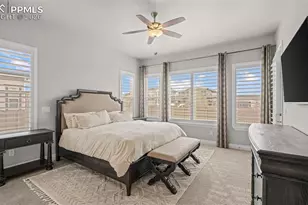 4007 Notch Trail, Colorado Springs, CO 80924 - Photo 17