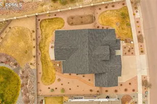 4007 Notch Trail, Colorado Springs, CO 80924 - Photo 41