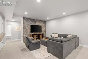 4007 Notch Trail, Colorado Springs, CO 80924 - Photo 29