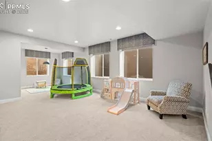 4007 Notch Trail, Colorado Springs, CO 80924 - Photo 27