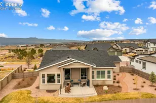 4007 Notch Trail, Colorado Springs, CO 80924 - Photo 39