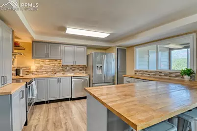 379 Raspberry Lane, Monument, CO 80132 - Photo 9