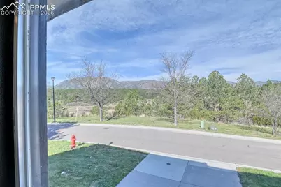379 Raspberry Lane, Monument, CO 80132 - Photo 3