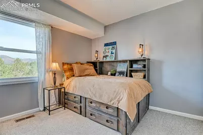 379 Raspberry Lane, Monument, CO 80132 - Photo 27