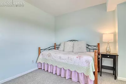 379 Raspberry Lane, Monument, CO 80132 - Photo 31