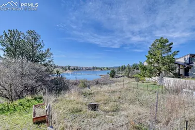 379 Raspberry Lane, Monument, CO 80132 - Photo 37