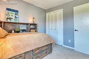 379 Raspberry Ln, Monument, CO 80132 - Photo 29