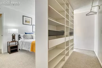 379 Raspberry Lane, Monument, CO 80132 - Photo 21