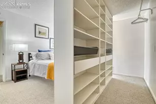 379 Raspberry Ln, Monument, CO 80132 - Photo 21