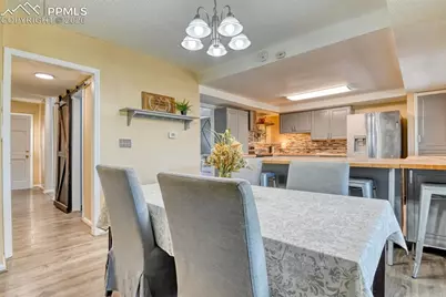 379 Raspberry Lane, Monument, CO 80132 - Photo 13
