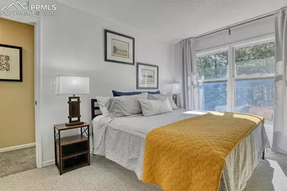 379 Raspberry Lane, Monument, CO 80132 - Photo 19