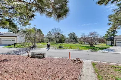 379 Raspberry Lane, Monument, CO 80132 - Photo 35