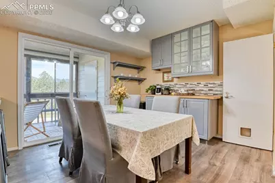 379 Raspberry Lane, Monument, CO 80132 - Photo 15