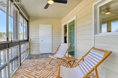 379 Raspberry Lane, Monument, CO 80132 - Photo 17
