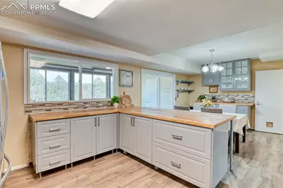379 Raspberry Lane, Monument, CO 80132 - Photo 11