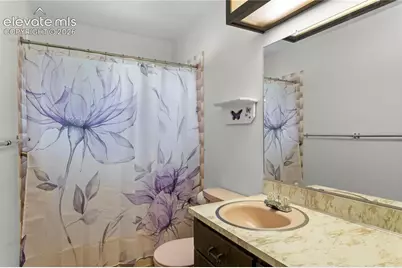 1701 Kingsley Drive, Colorado Springs, CO 80909 - Photo 35