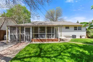 1701 Kingsley Dr, Colorado Springs, CO 80909 - Photo 23