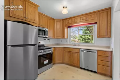 1701 Kingsley Drive, Colorado Springs, CO 80909 - Photo 17