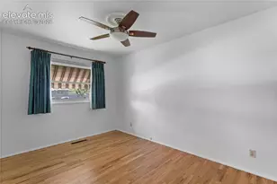 1701 Kingsley Dr, Colorado Springs, CO 80909 - Photo 31