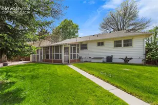 1701 Kingsley Dr, Colorado Springs, CO 80909 - Photo 29