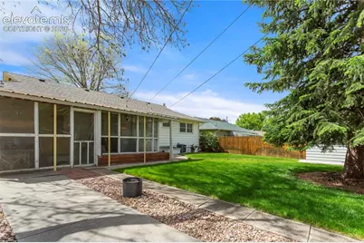 1701 Kingsley Drive, Colorado Springs, CO 80909 - Photo 25
