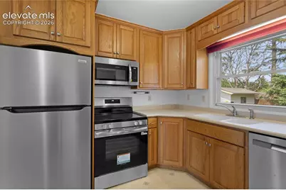 1701 Kingsley Drive, Colorado Springs, CO 80909 - Photo 19