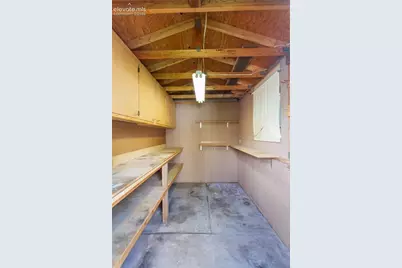 1701 Kingsley Drive, Colorado Springs, CO 80909 - Photo 29