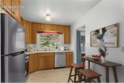 1701 Kingsley Drive, Colorado Springs, CO 80909 - Photo 15