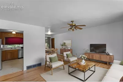 1701 Kingsley Drive, Colorado Springs, CO 80909 - Photo 11