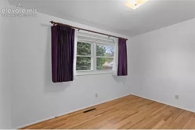 1701 Kingsley Drive, Colorado Springs, CO 80909 - Photo 33