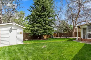 1701 Kingsley Dr, Colorado Springs, CO 80909 - Photo 27