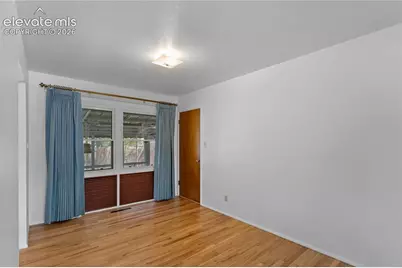 1701 Kingsley Drive, Colorado Springs, CO 80909 - Photo 21