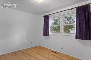 1701 Kingsley Dr, Colorado Springs, CO 80909 - Photo 33