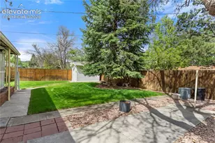 1701 Kingsley Dr, Colorado Springs, CO 80909 - Photo 25