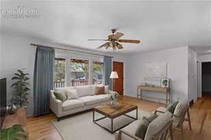 1701 Kingsley Dr, Colorado Springs, CO 80909 - Photo 7