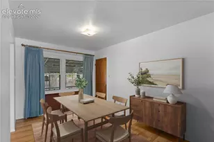 1701 Kingsley Dr, Colorado Springs, CO 80909 - Photo 19