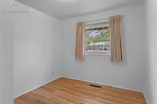 1701 Kingsley Dr, Colorado Springs, CO 80909 - Photo 35