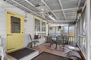 1701 Kingsley Dr, Colorado Springs, CO 80909 - Photo 21