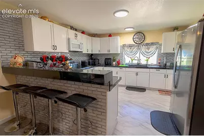 3425 Wiesner Road, Calhan, CO 80808 - Photo 21