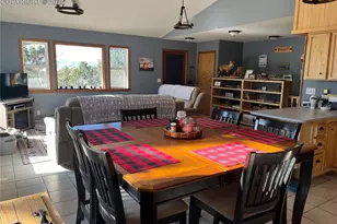 1234 Edelweiss Dr, Westcliffe, CO 81252 - Photo 9