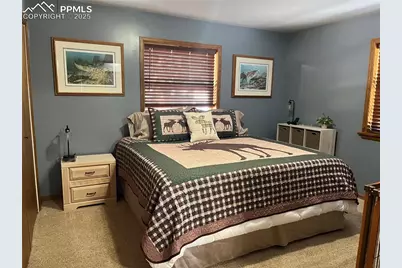 1234 Edelweiss Drive, Westcliffe, CO 81252 - Photo 13