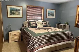 1234 Edelweiss Dr, Westcliffe, CO 81252 - Photo 13