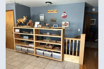1234 Edelweiss Drive, Westcliffe, CO 81252 - Photo 7
