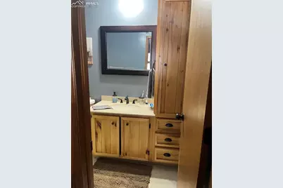 1234 Edelweiss Drive, Westcliffe, CO 81252 - Photo 15