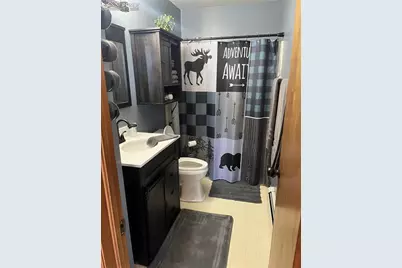 1234 Edelweiss Drive, Westcliffe, CO 81252 - Photo 17