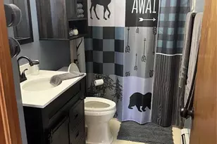 1234 Edelweiss Dr, Westcliffe, CO 81252 - Photo 17