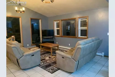 1234 Edelweiss Drive, Westcliffe, CO 81252 - Photo 11