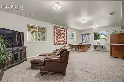 9590 Orchard Park Trail, Colorado Springs, CO 80920 - Photo 17