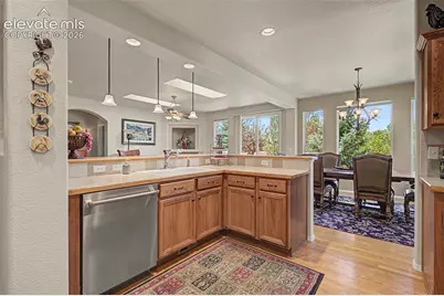 9590 Orchard Park Trail, Colorado Springs, CO 80920 - Photo 9