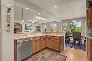 9590 Orchard Park Tr, Colorado Springs, CO 80920 - Photo 9